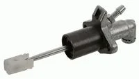 POMPE D'EMB EMETTEUR VW CADDY II,VW POLO 1,9 TDI