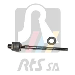BIELETTE DE DIRECTION HONDA JAZZ II (GD)  02  - 08 =TEK-H-504
