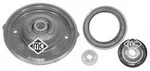 KIT SUPPORT AMORTISSEUR AV P.PARTNER TEPEE 08+++ 1/SACH