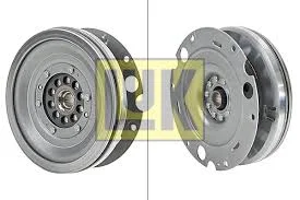 Volant moteur Schaeffler LuK