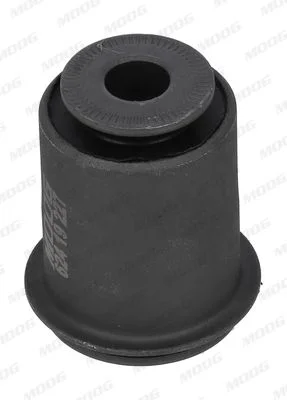 SILENBLO DE TRIAN INF 16X50 FORD RANGER(TKE)2.2 TDCi 04.2011- 1/SACH