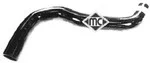 DURITE SUP R19 TXE TD 1/SACH