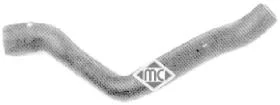 DURITE INF R9 1/SACH