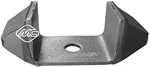 CAL SUP MOTEUR P205 D -309/C15 D 1/SACH