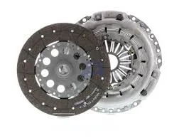 Kit d'embrayage AISIN