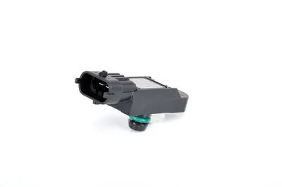 CAPTEUR PANDA-SURALIMEN FIAT P - R-CLIO III - CAPTUR