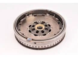 Volant moteur Schaeffler LuK