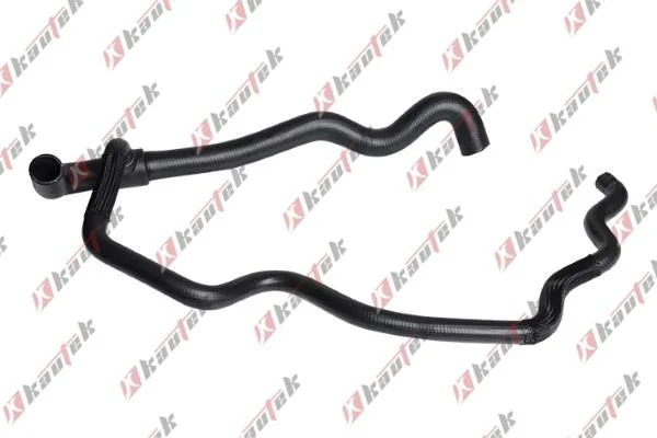 DURITE  DE RAD DACIA SANDERO II (B8_) 2012---