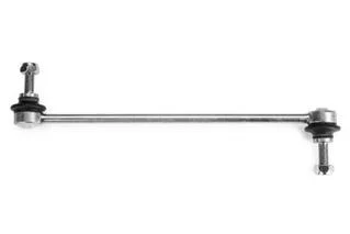 BIELLETTE SUSPENSION RENAULT KANGOO = 97-90491=TEK-R-520