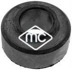 CAOUCHOU BAR STABILISATRICE C25-DUCATO 4/SACH