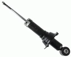 AMORT. ARR HONDA CR-V III  01/2007+++ remp par 30-P03-A