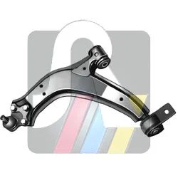 TRIANGLE PEUGEOT  PARTENER -BERLINGO -XARA GAUCHE=TEK-CI-428