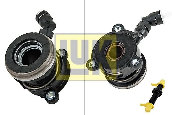 BUT EMB OPEL AST-VECTR-CORSREMPL PAR 5100073100