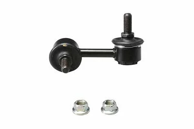 BIELETTE DE BARRE STAB AR G HONDA CIVIC ES4 2/SACH =(SL-6335L)