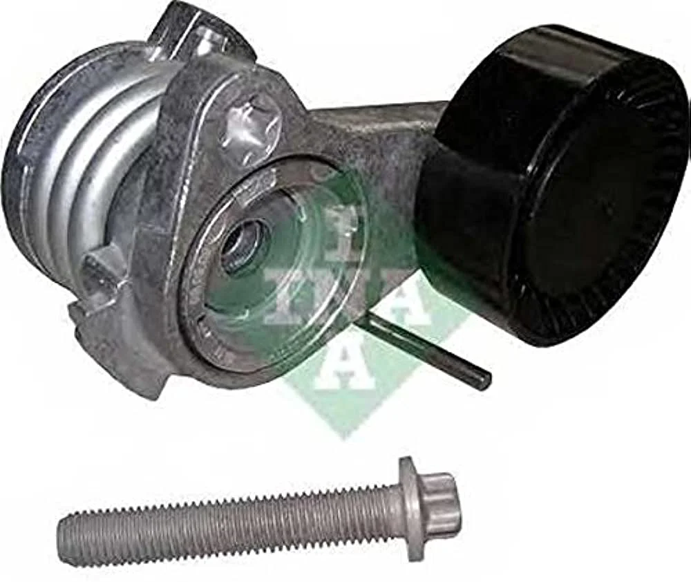 شداد الحزام Schaeffler INA