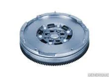 Volant moteur AISIN