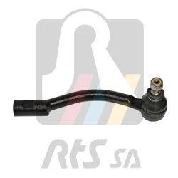 CHAP HYUNDAI ACCENT IV (RB) > 10  -