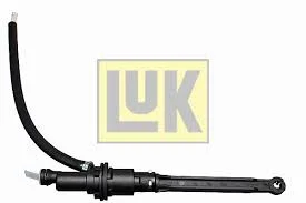 Émetteur d'embrayage Schaeffler LuK