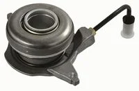 BUTEE HYD MERCEDES CLASSE A/B  A18-A200/ B180-B200 CDI=560063