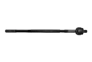 BIELETTE DIREC.L390,GOLF III-VENTO =92-00987=TEK-V-406