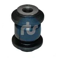 Silentbloc RTS