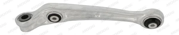 BRAS LIAISON SUP AV/G- AUDI A4/A5/A6/Q5 2013= 95-95921-2=TEK-A-579
