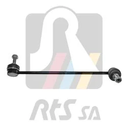 BIELETTE STABI  BMW  X3 (E83)  >04 -