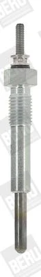 شمعة التسخين RESISTOR