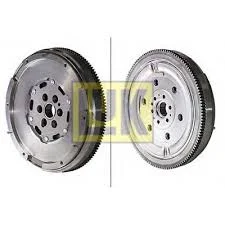 Volant moteur Schaeffler LuK