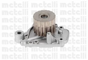 مضخة الماء AISIN