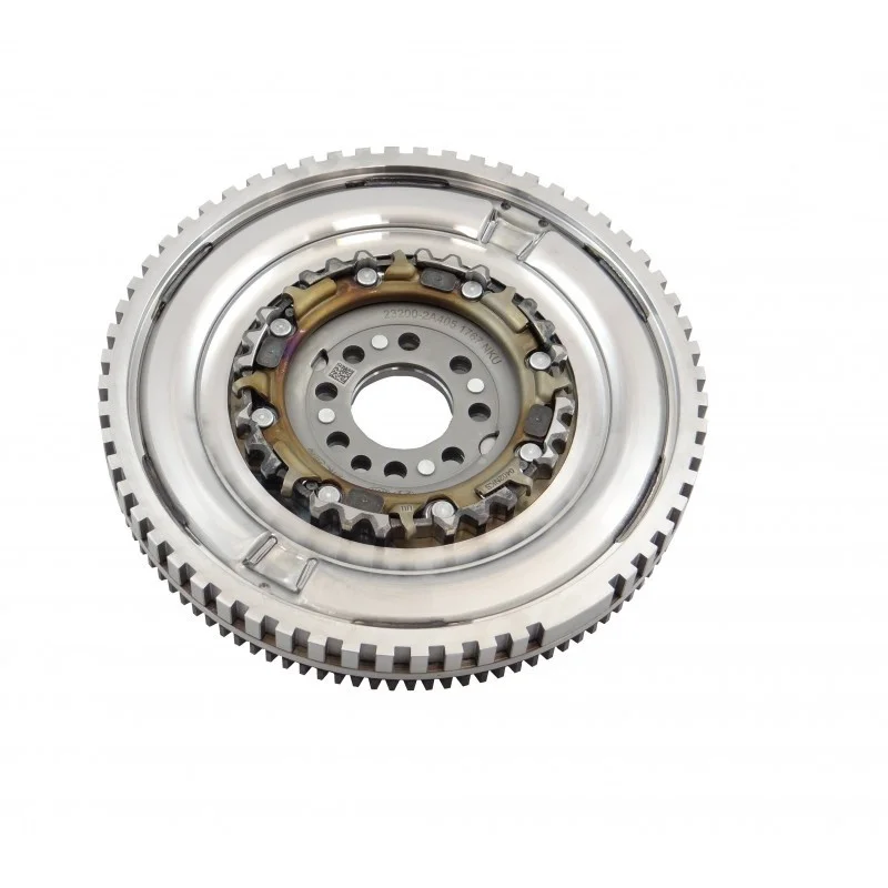 Volant moteur VALEO