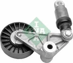 Tendeur de courroie Schaeffler INA