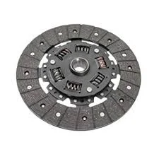 قرص القابض Schaeffler LuK