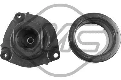 SUPPORT AMORTISSEUR NISSAN JUKE 2010----