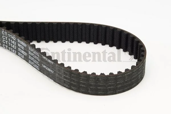 CR/D 118D/25,40 L.ROVER FREE LANDER T94-JAGUAR XF-FORD IV-2.2D P.C5-6