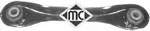 Entretoise/, stabilisateur  AR FORD FOCUS OR 1061668 1/SACH