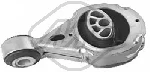 SUPP MOT INF RENAULT MEGANE III 2.0 Tce 11.2008-- 1/SACH