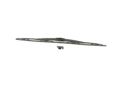 BALAI D'ESSUIE GLACE (L650) MAN TGA-IVECO EUROCARGO I-III