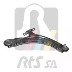 TRIANGLE AV/D NISSAN QASHQAI +2  2.0 DCI remplacé par 96-09227-1