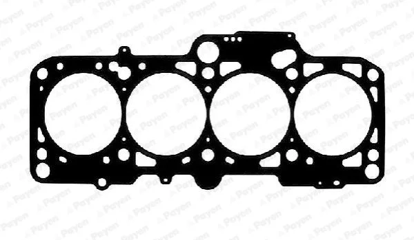 JOINT DE CULLASE VW GOLF IV  2.0  07.1998---05.2004