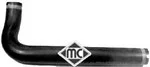 DURITE DE PIPE D'EAU BOXER/FIAT DUCATO 1.9D 1/SACH