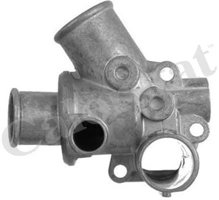 THERMOSTAT(BOITIERMETALIQUE)FIAT-A.ROMEO1.9D