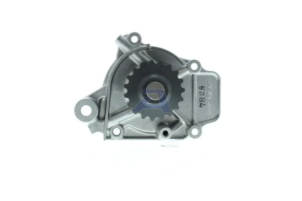 مضخة الماء AISIN