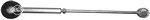BIELLETTE BV PEUGEOT-CITROEN 240a 280mm ROTULE 13mm 1/SACH
