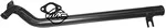 TUBE D EAU FIAT DUCATO BOXER TD 98455449 1/SACH
