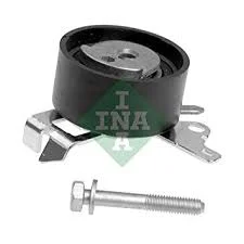 Galet tendeur Schaeffler INA