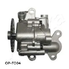 Pompe à huile Autopumps UK