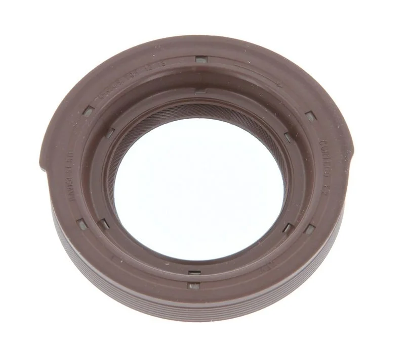 Bague d'étanchéité CORTECO