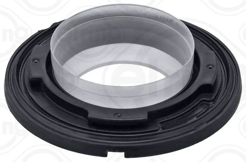 ARRET HUILE VILEBREQUIN DISCOVERY V/RANGE ROVER EVOQUE 2.0 D150 2018-