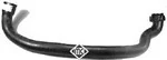 DURITE INF P405 D 1/SACH